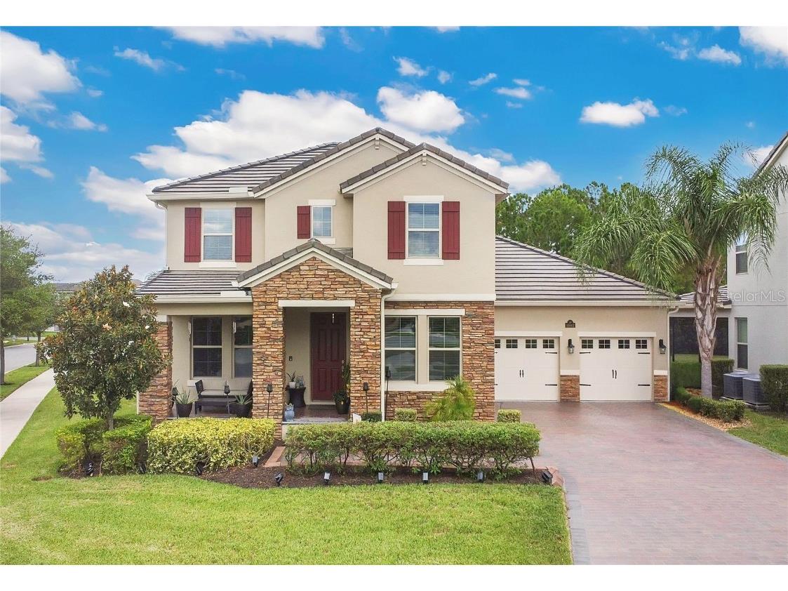 10007 Little Alcove Loop Winter Garden FL 34787 S5132434 image1