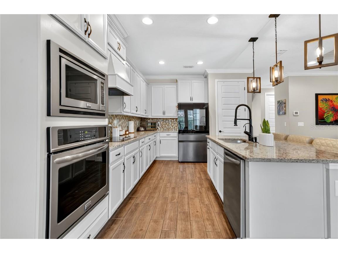 10007 Little Alcove Loop Winter Garden FL 34787 S5132434 image10