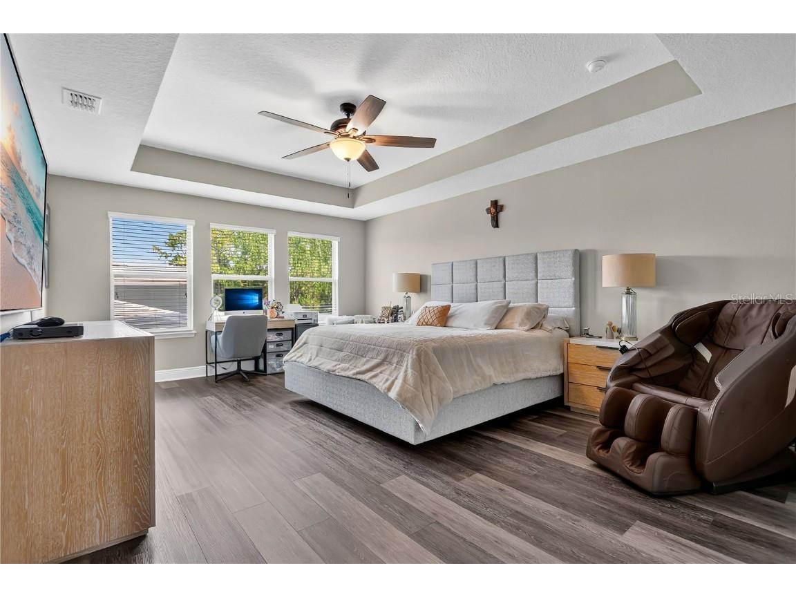 10007 Little Alcove Loop Winter Garden FL 34787 S5132434 image12