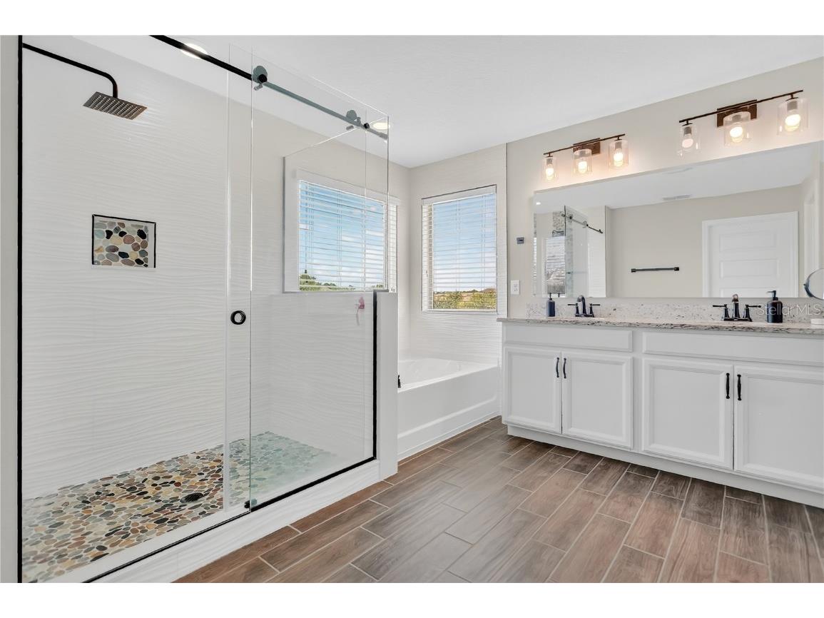 10007 Little Alcove Loop Winter Garden FL 34787 S5132434 image15