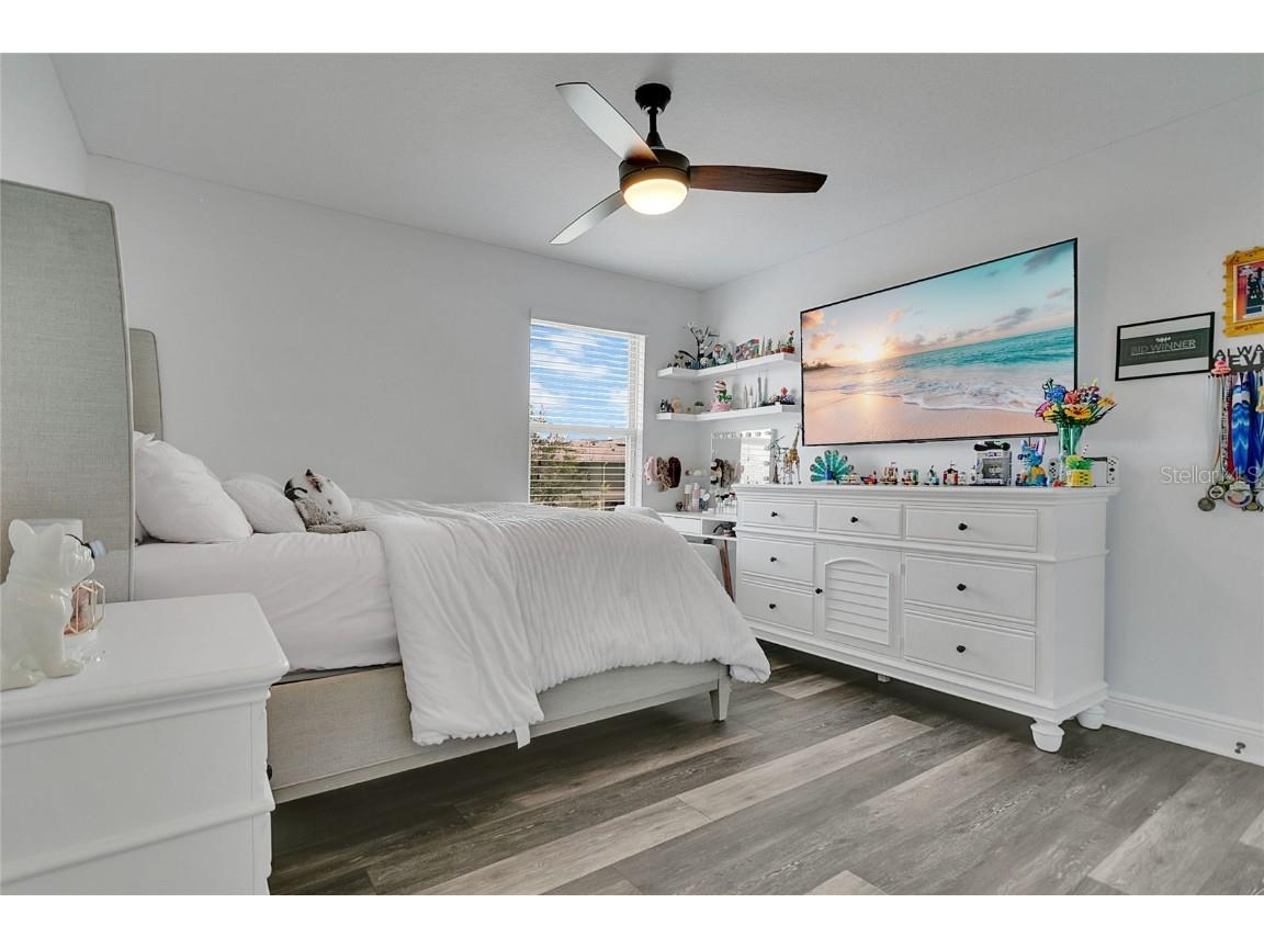 10007 Little Alcove Loop Winter Garden FL 34787 S5132434 image16