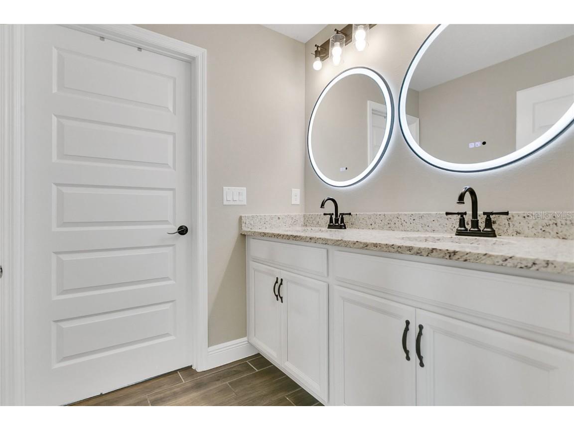 10007 Little Alcove Loop Winter Garden FL 34787 S5132434 image17