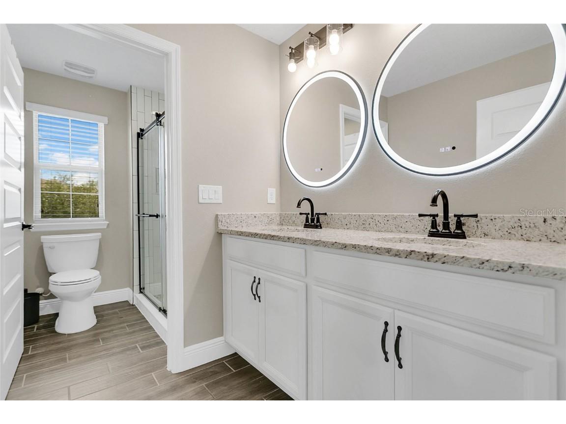 10007 Little Alcove Loop Winter Garden FL 34787 S5132434 image18