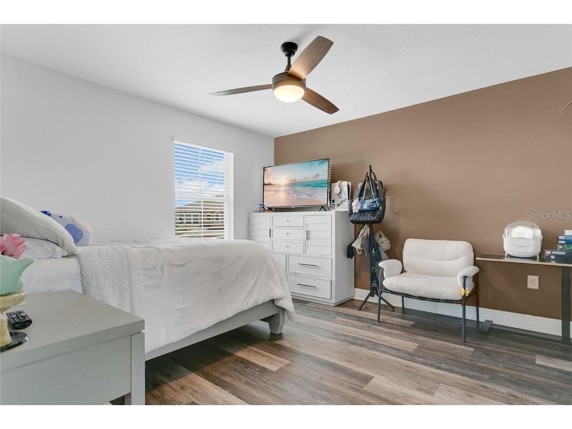 10007 Little Alcove Loop Winter Garden FL 34787 S5132434 image19