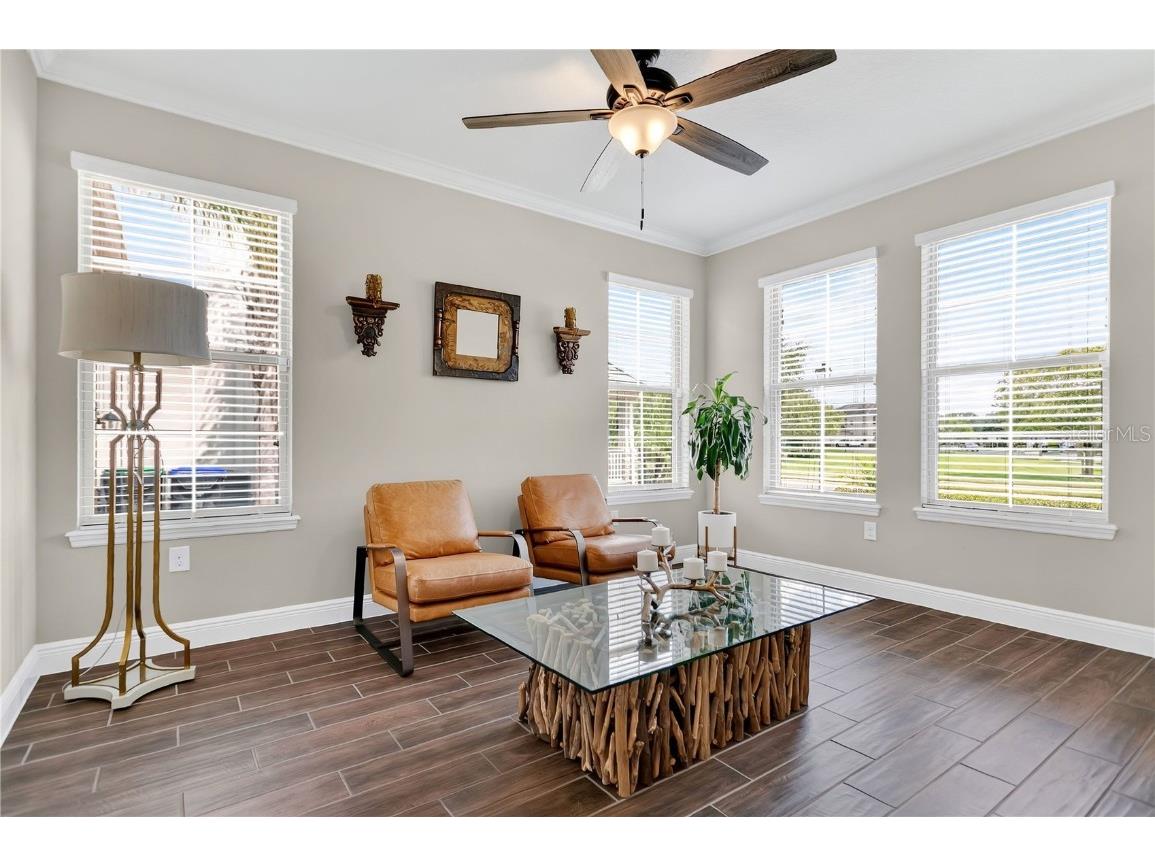 10007 Little Alcove Loop Winter Garden FL 34787 S5132434 image2