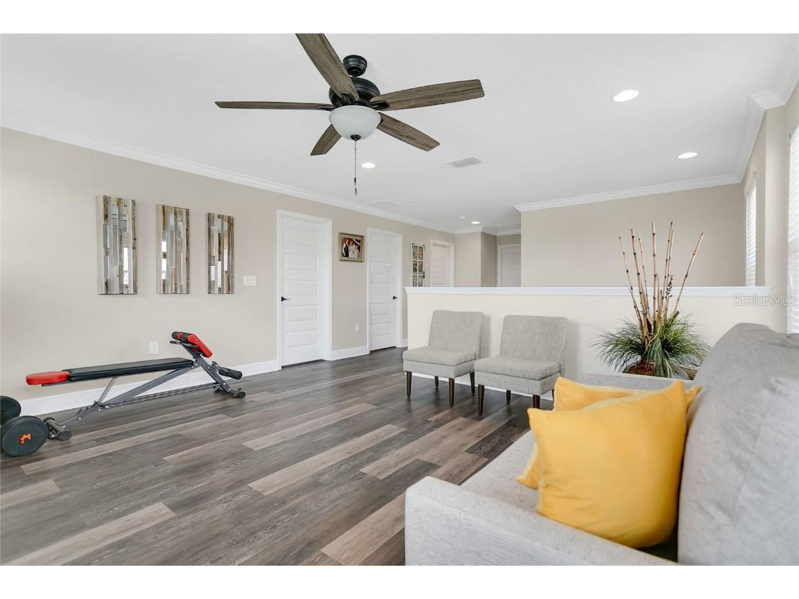 10007 Little Alcove Loop Winter Garden FL 34787 S5132434 image21