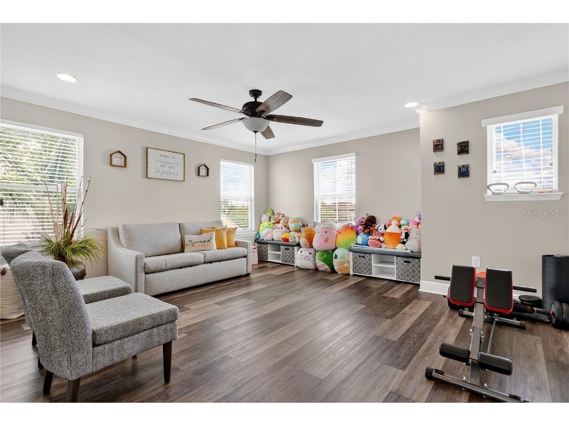 10007 Little Alcove Loop Winter Garden FL 34787 S5132434 image22