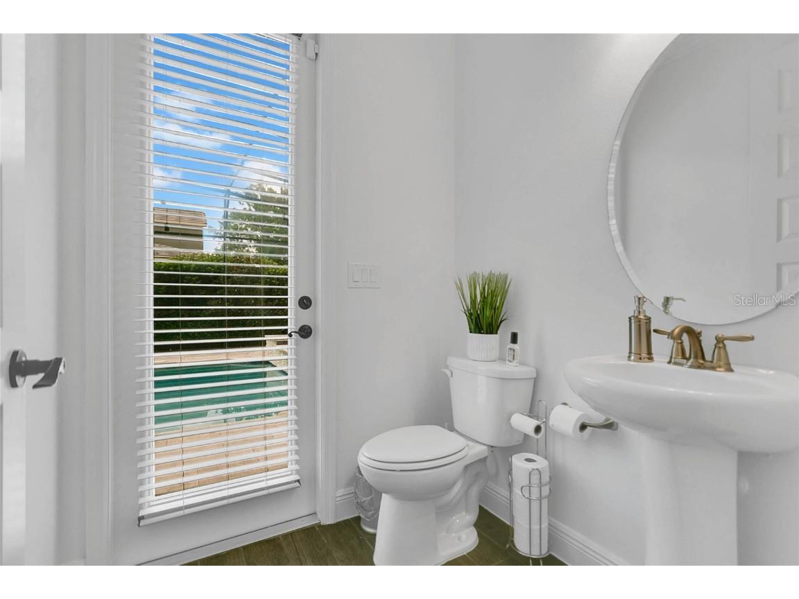 10007 Little Alcove Loop Winter Garden FL 34787 S5132434 image24