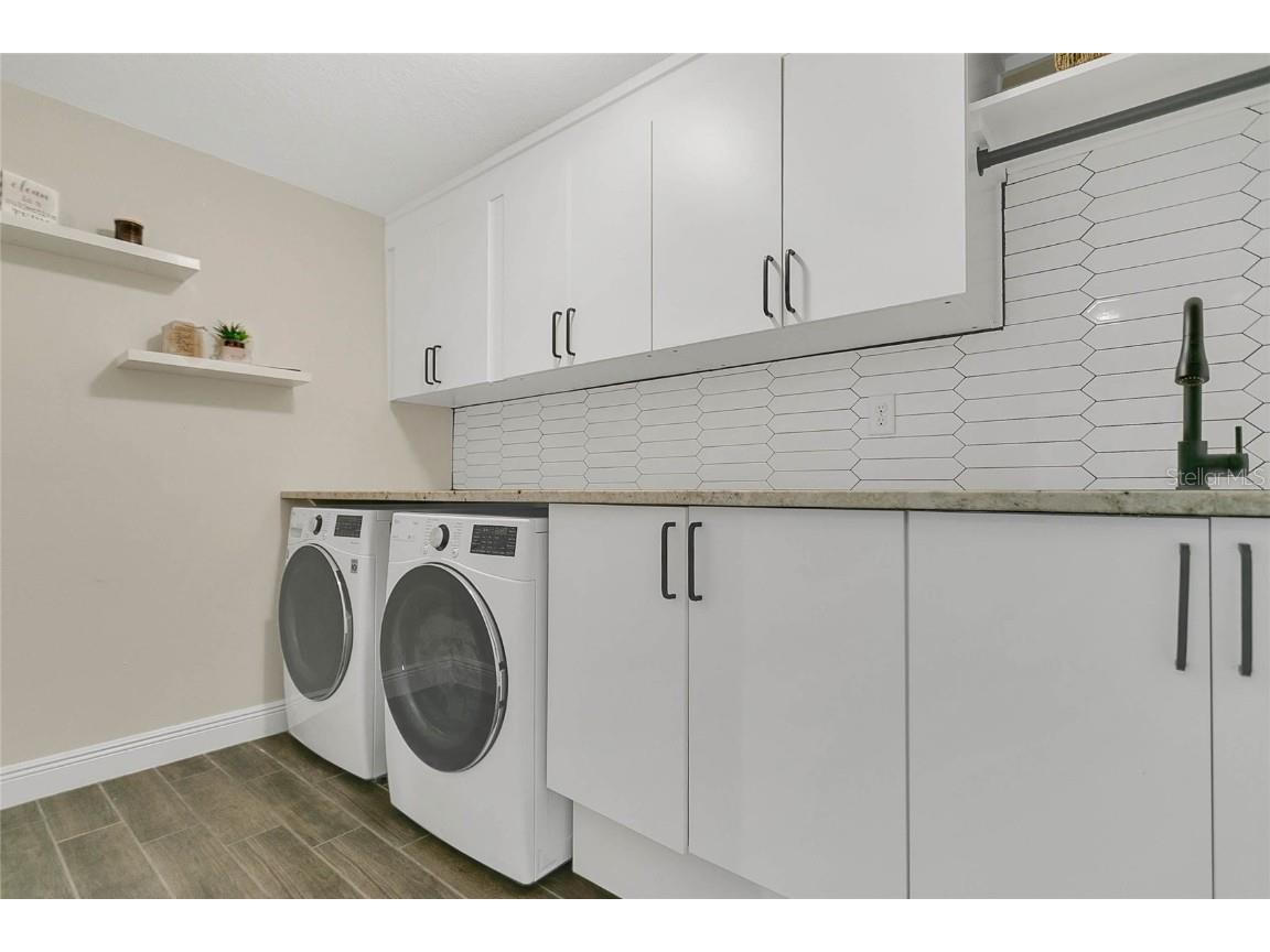 10007 Little Alcove Loop Winter Garden FL 34787 S5132434 image26