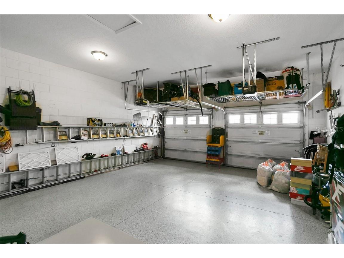 10007 Little Alcove Loop Winter Garden FL 34787 S5132434 image27