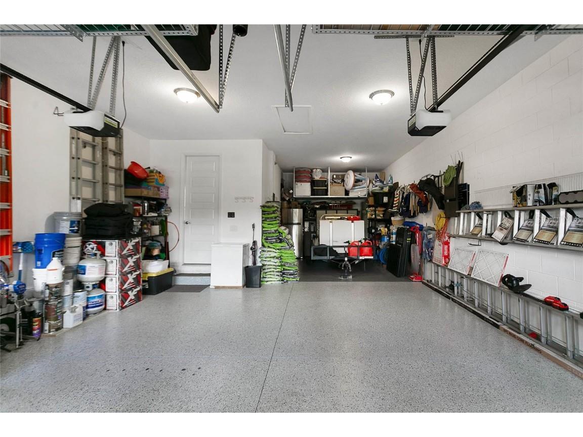 10007 Little Alcove Loop Winter Garden FL 34787 S5132434 image28