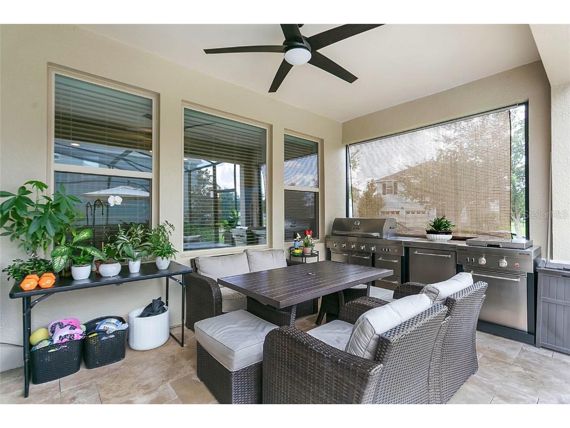 10007 Little Alcove Loop Winter Garden FL 34787 S5132434 image29