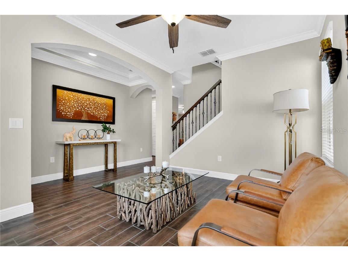 10007 Little Alcove Loop Winter Garden FL 34787 S5132434 image3