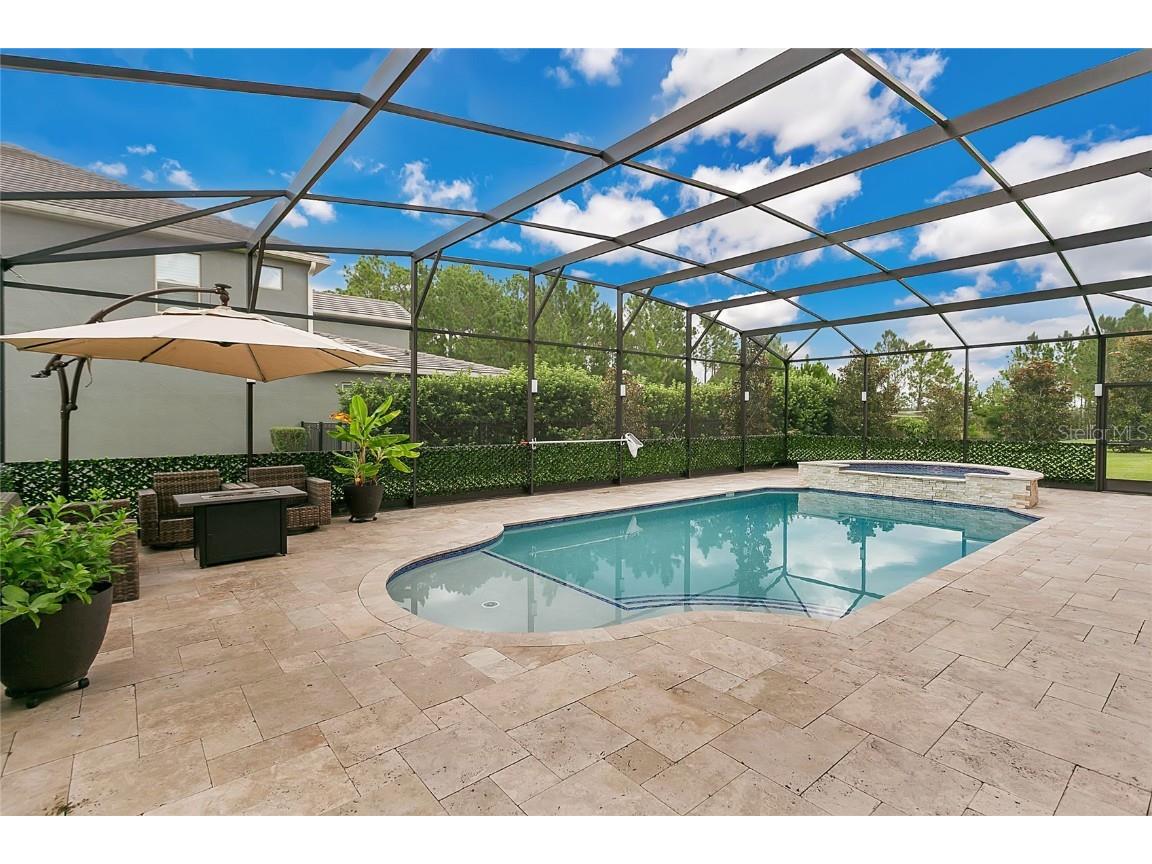 10007 Little Alcove Loop Winter Garden FL 34787 S5132434 image32