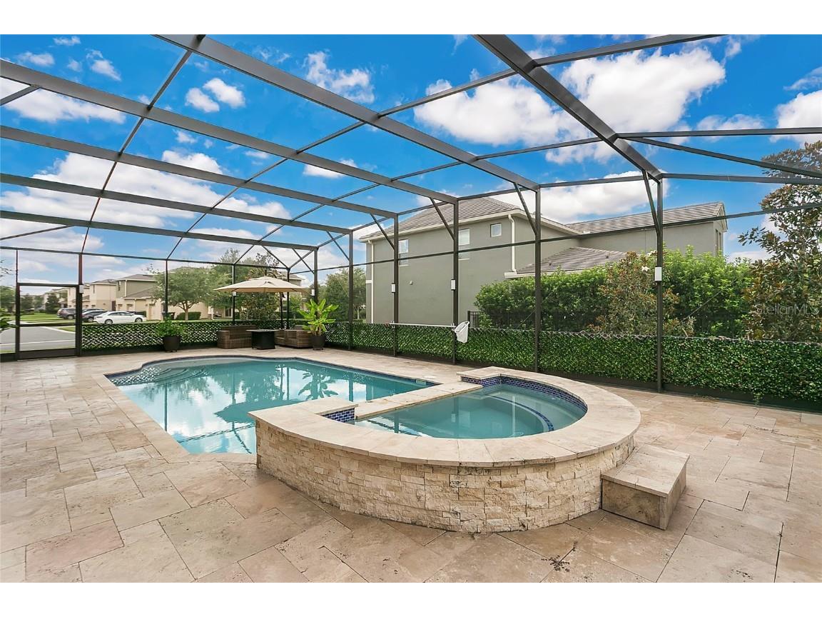 10007 Little Alcove Loop Winter Garden FL 34787 S5132434 image33