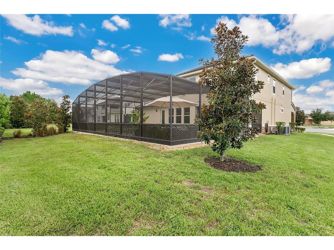 10007 Little Alcove Loop Winter Garden FL 34787 S5132434 image34