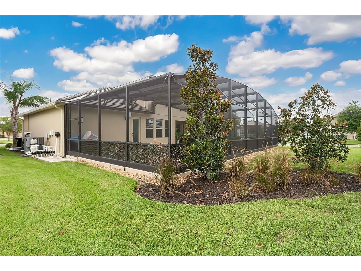 10007 Little Alcove Loop Winter Garden FL 34787 S5132434 image35