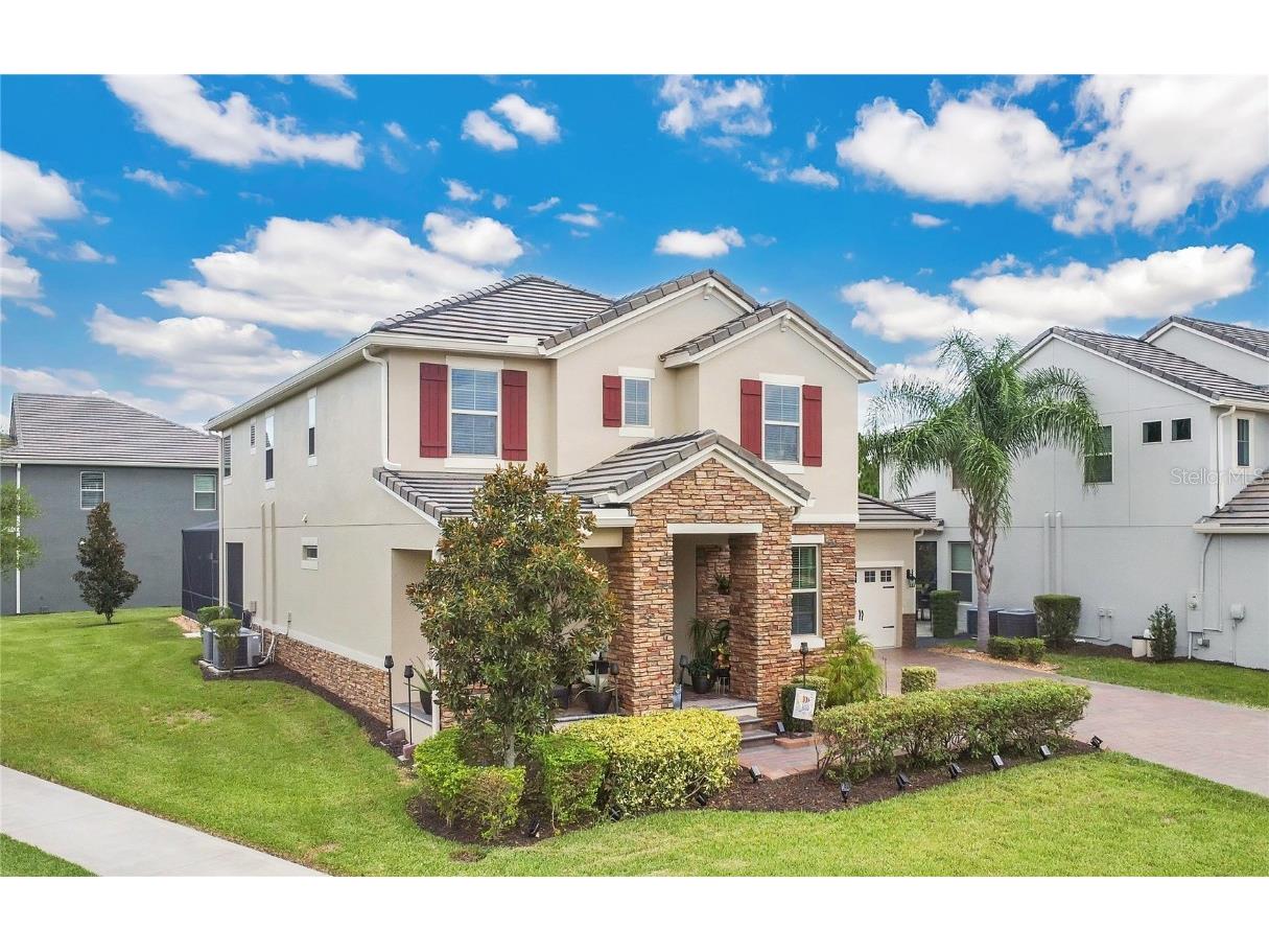 10007 Little Alcove Loop Winter Garden FL 34787 S5132434 image36