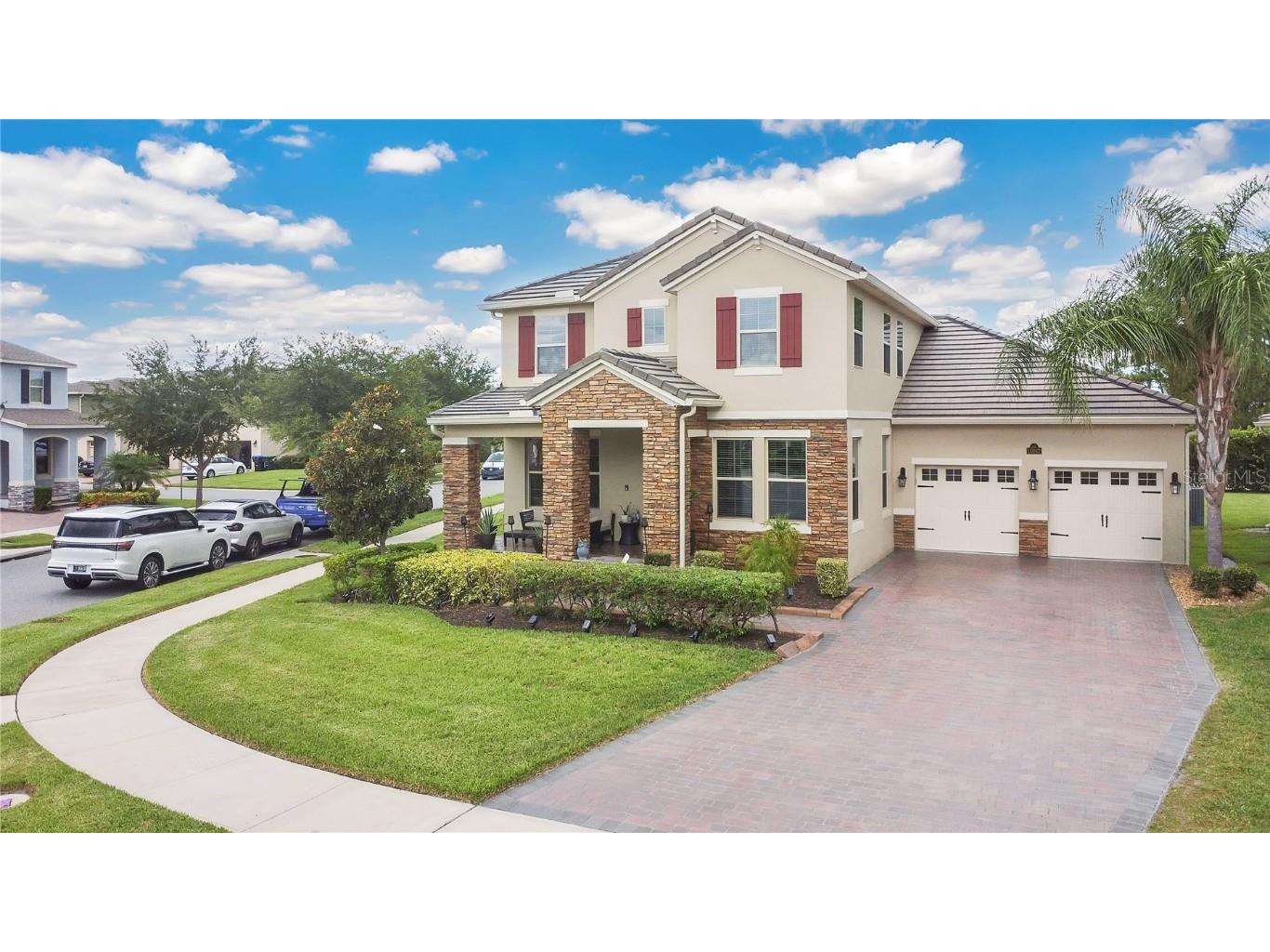 10007 Little Alcove Loop Winter Garden FL 34787 S5132434 image37