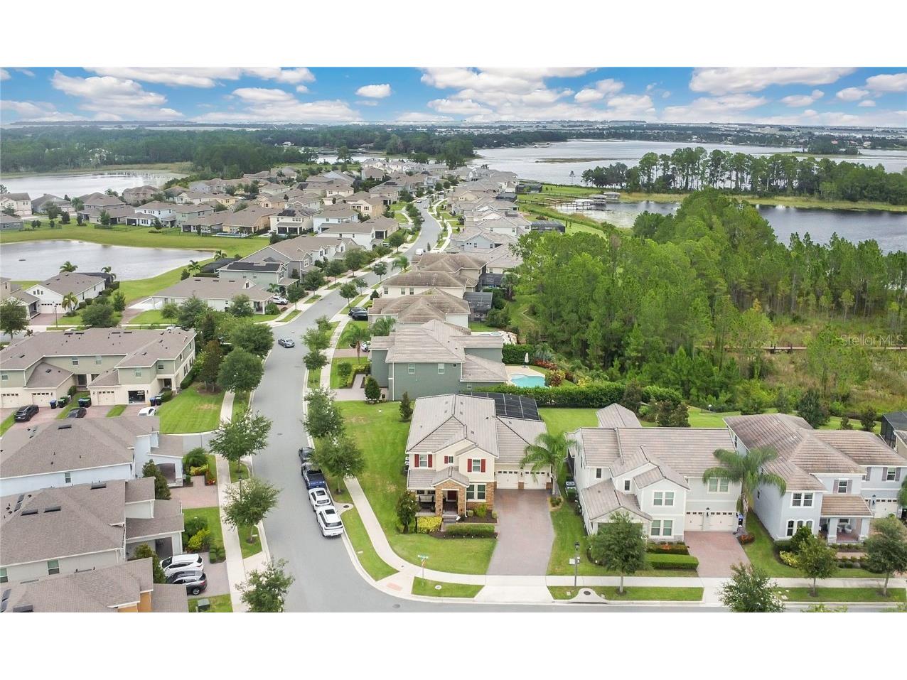 10007 Little Alcove Loop Winter Garden FL 34787 S5132434 image38