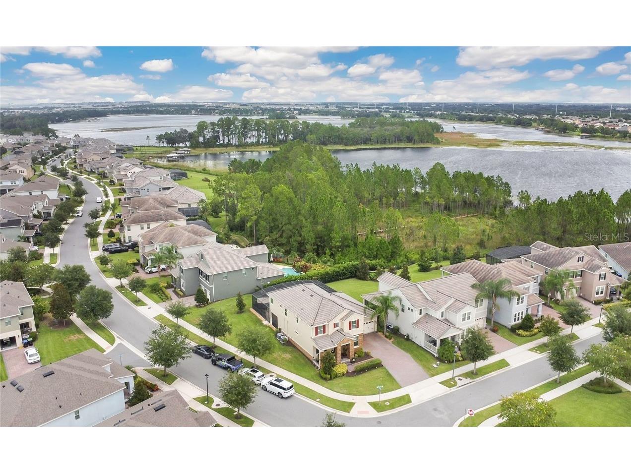 10007 Little Alcove Loop Winter Garden FL 34787 S5132434 image39