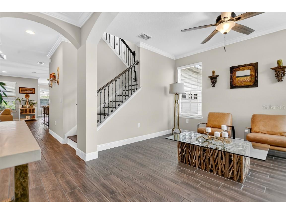 10007 Little Alcove Loop Winter Garden FL 34787 S5132434 image4