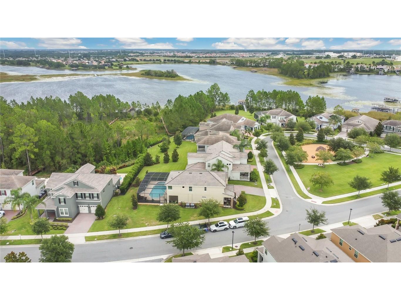 10007 Little Alcove Loop Winter Garden FL 34787 S5132434 image40