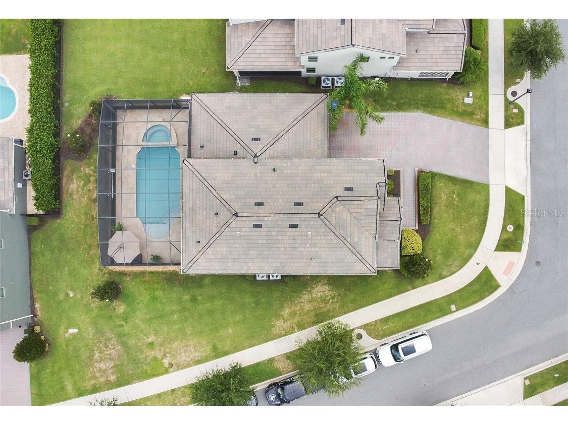 10007 Little Alcove Loop Winter Garden FL 34787 S5132434 image41