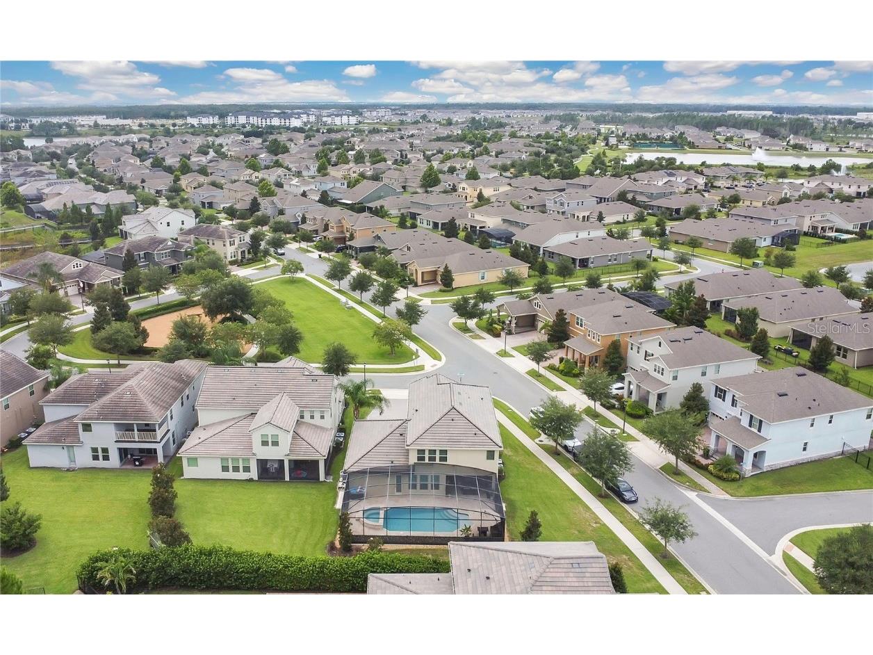 10007 Little Alcove Loop Winter Garden FL 34787 S5132434 image42