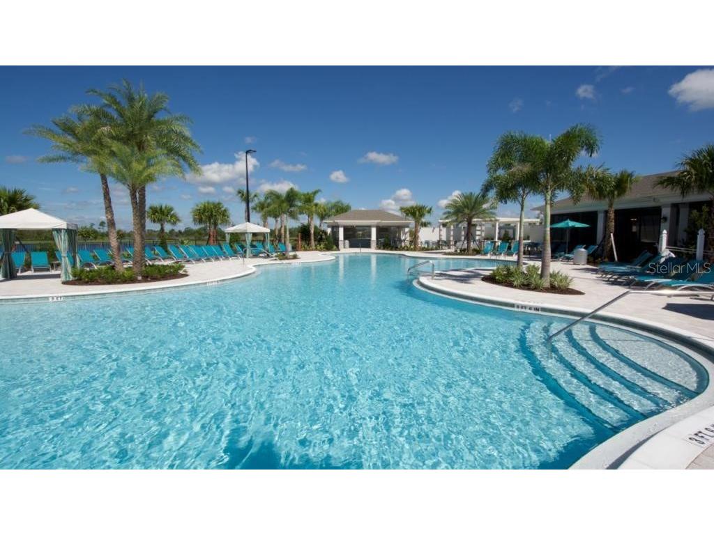 10007 Little Alcove Loop Winter Garden FL 34787 S5132434 image45