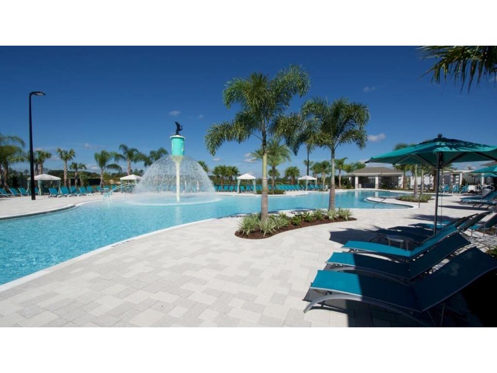 10007 Little Alcove Loop Winter Garden FL 34787 S5132434 image47