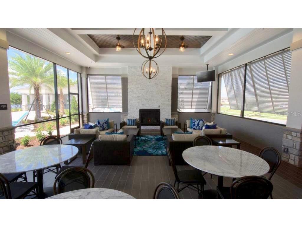 10007 Little Alcove Loop Winter Garden FL 34787 S5132434 image48