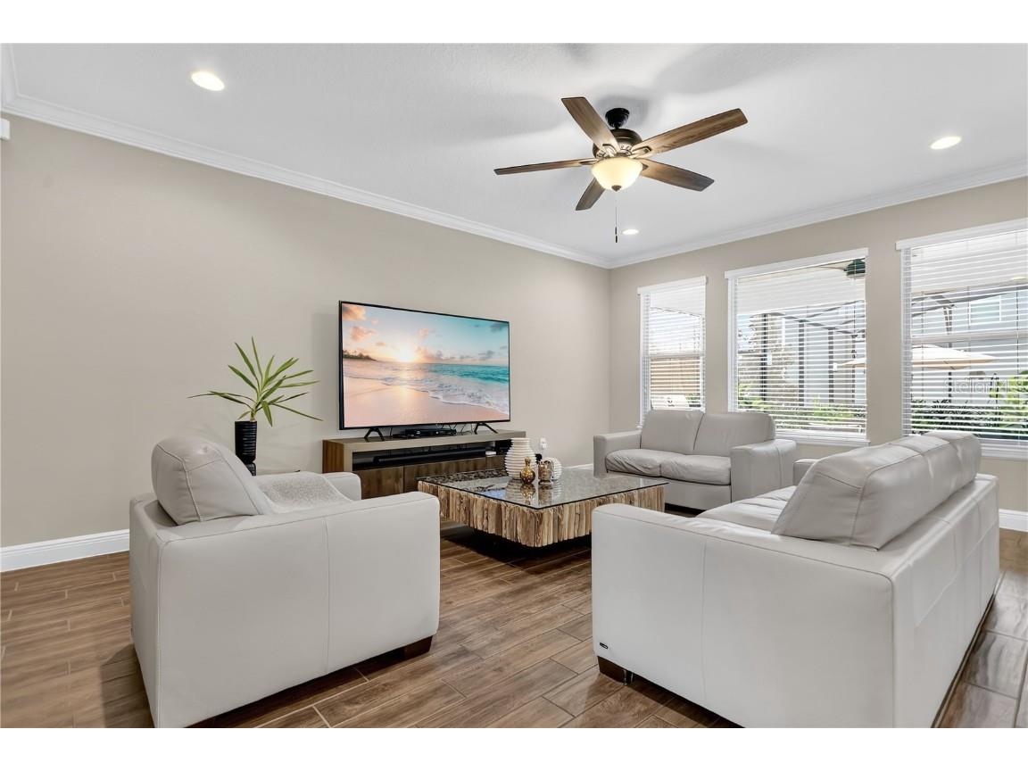 10007 Little Alcove Loop Winter Garden FL 34787 S5132434 image5