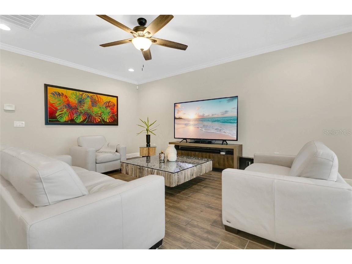 10007 Little Alcove Loop Winter Garden FL 34787 S5132434 image6