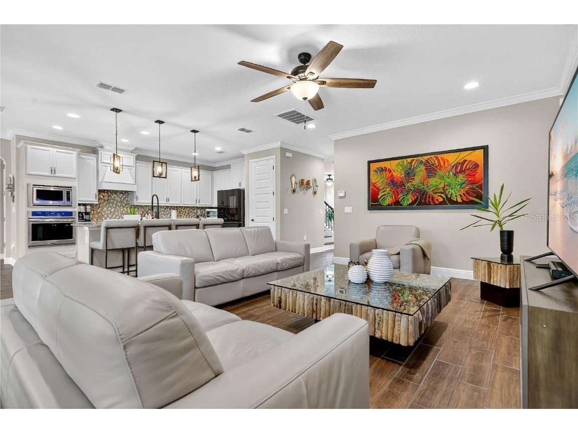 10007 Little Alcove Loop Winter Garden FL 34787 S5132434 image7