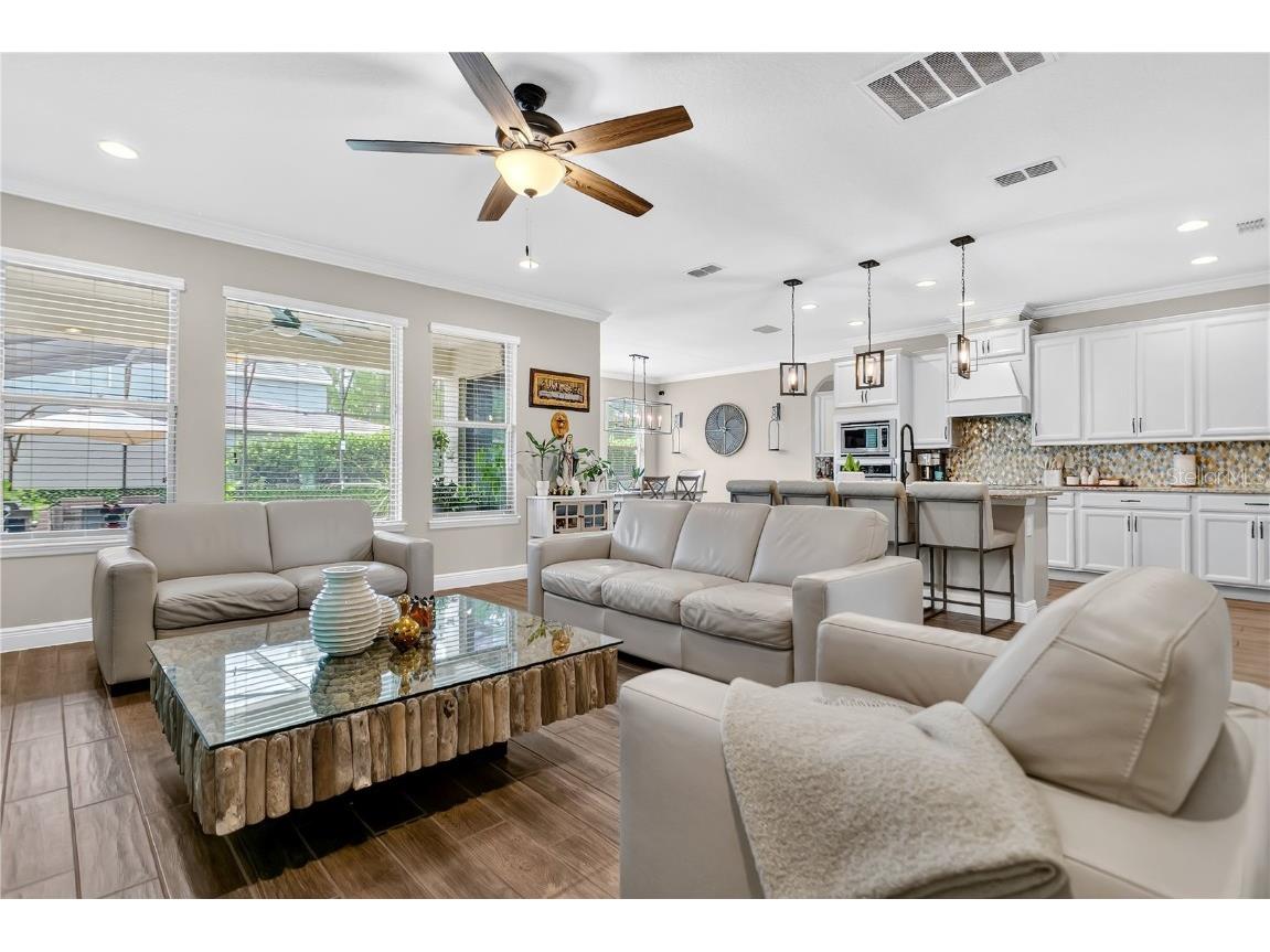 10007 Little Alcove Loop Winter Garden FL 34787 S5132434 image8