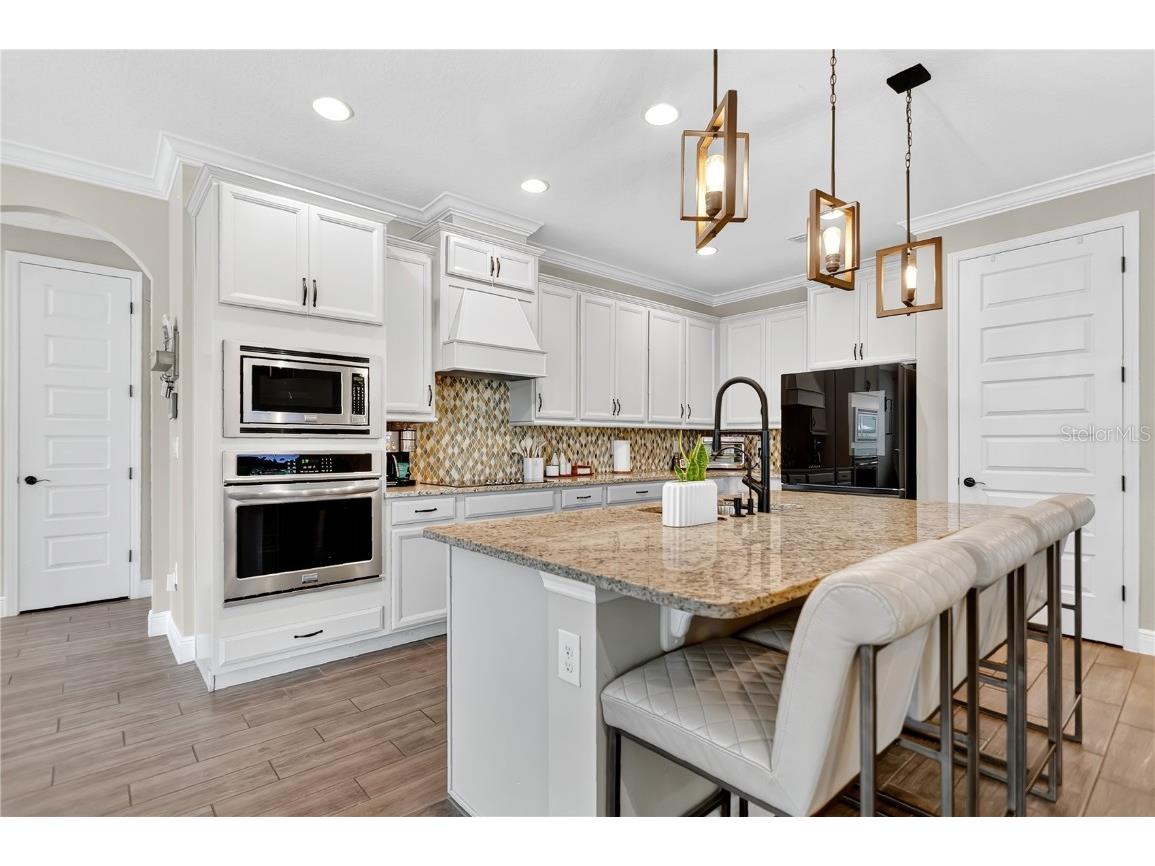 10007 Little Alcove Loop Winter Garden FL 34787 S5132434 image9