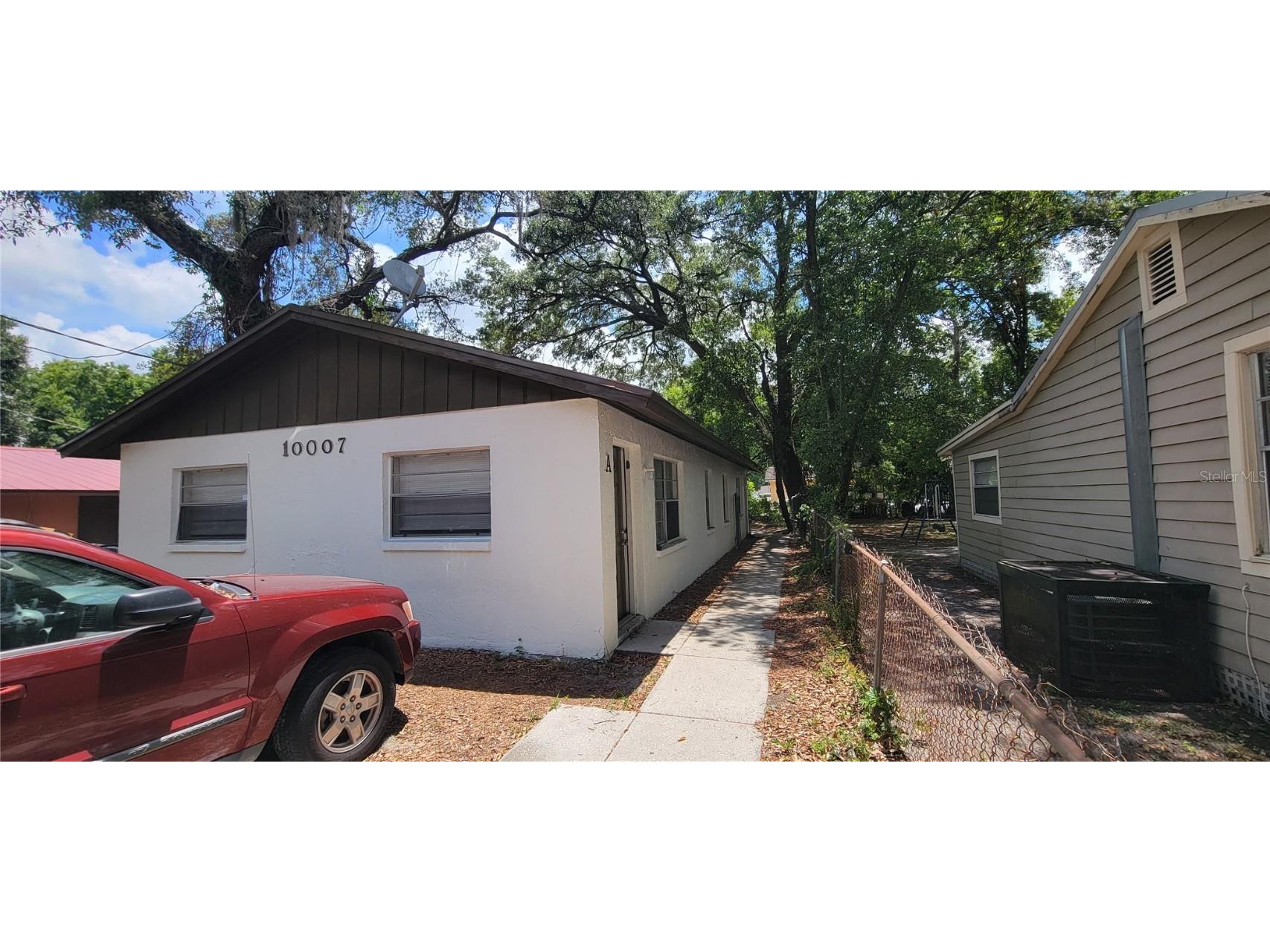 10007 N 10th St Tampa FL 33612 T3532947 image1