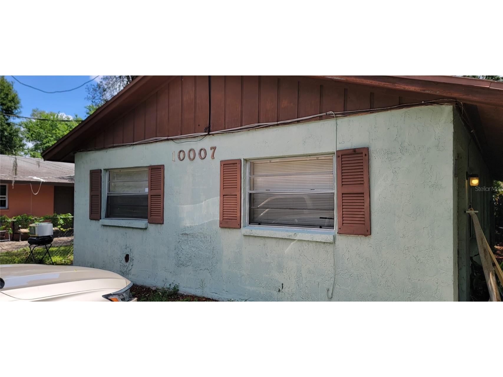 10007 N 10th Street Tampa FL 33612 T3472765 image1