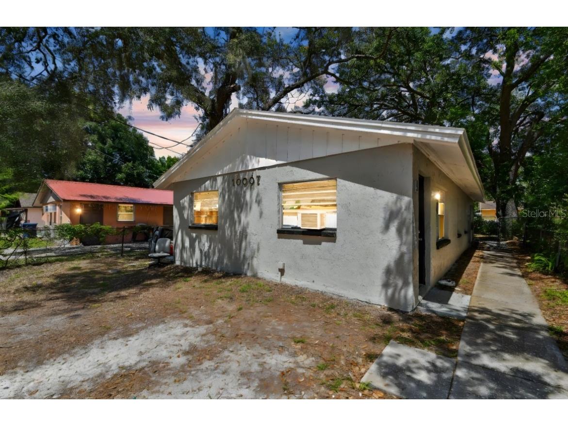 10007 N 10th Street Tampa FL 33612 TB8386870 image1