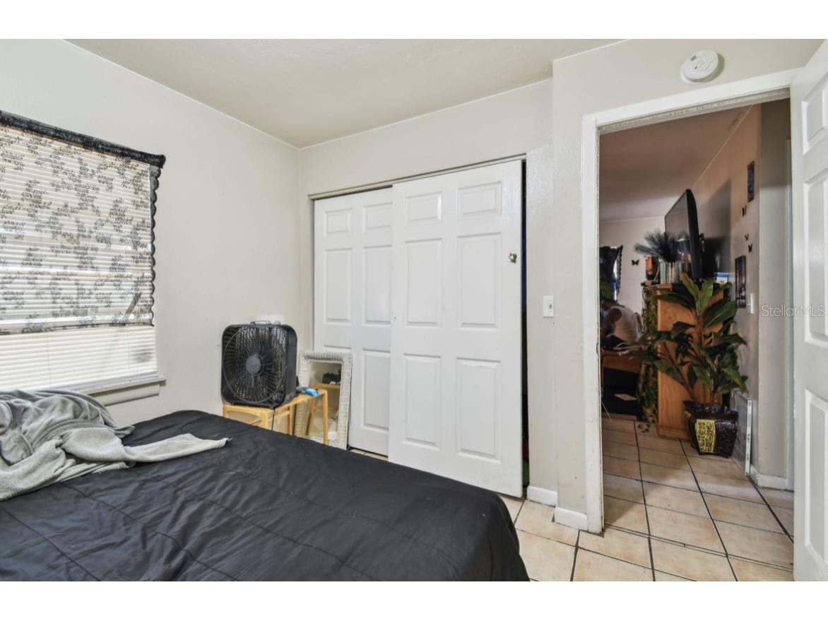 10007 N 10th Street Tampa FL 33612 TB8386870 image10