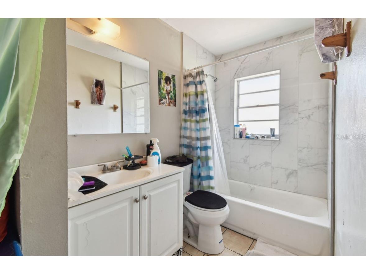 10007 N 10th Street Tampa FL 33612 TB8386870 image11