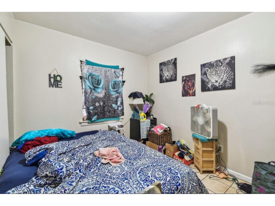 10007 N 10th Street Tampa FL 33612 TB8386870 image12