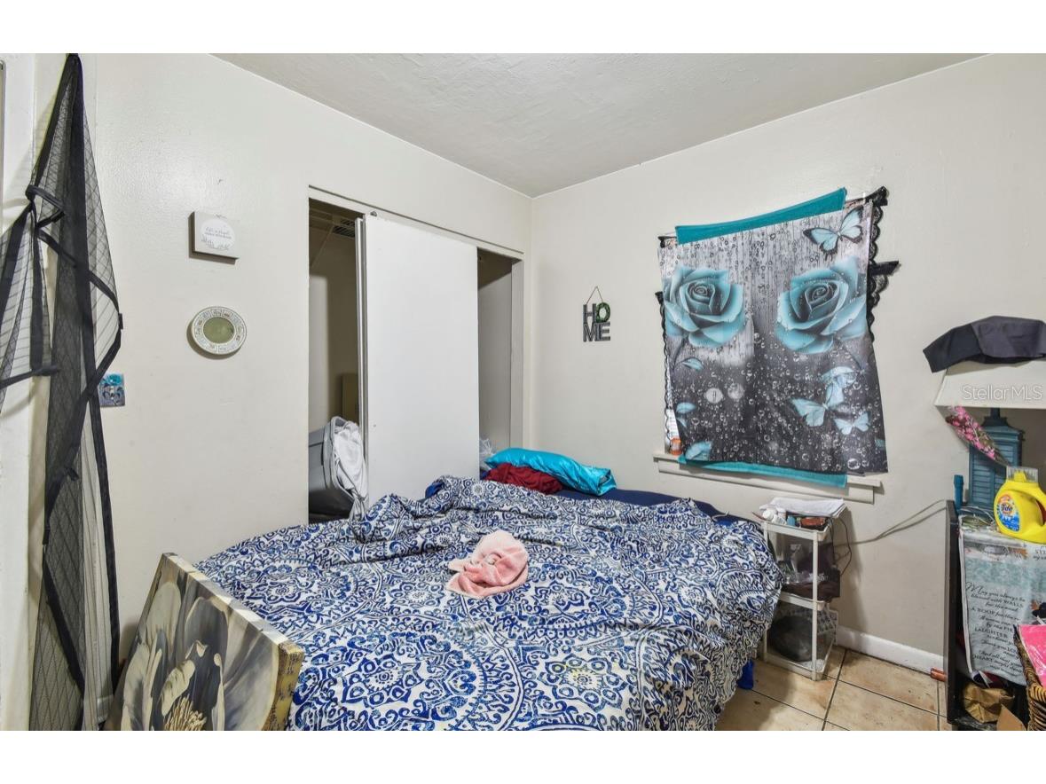 10007 N 10th Street Tampa FL 33612 TB8386870 image13
