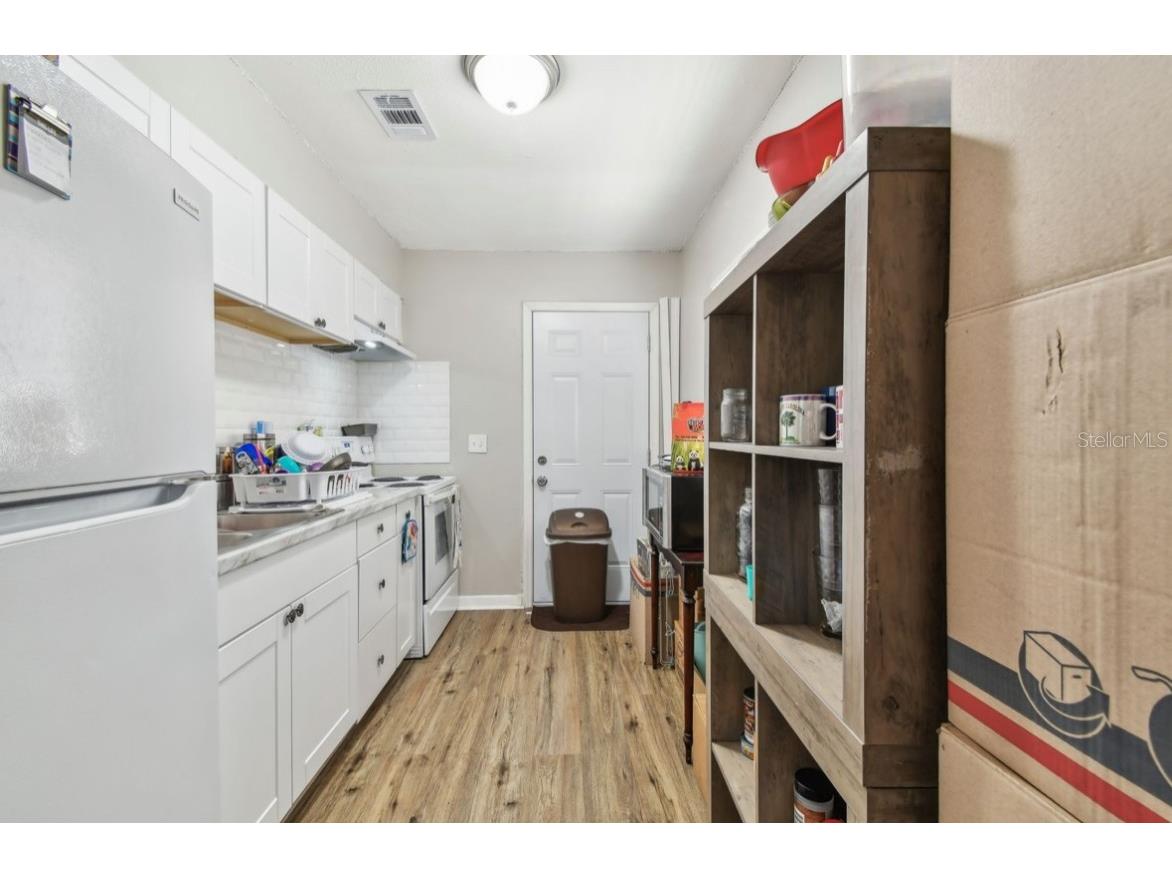 10007 N 10th Street Tampa FL 33612 TB8386870 image14