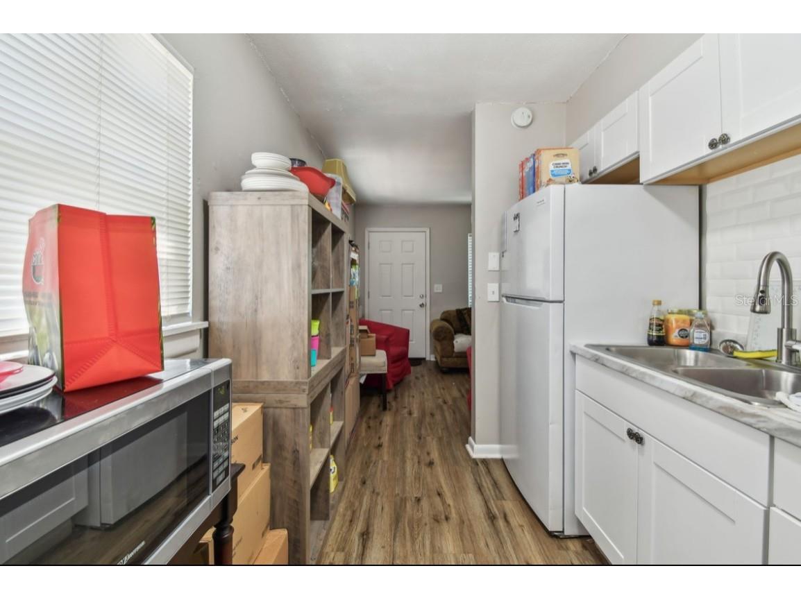 10007 N 10th Street Tampa FL 33612 TB8386870 image15