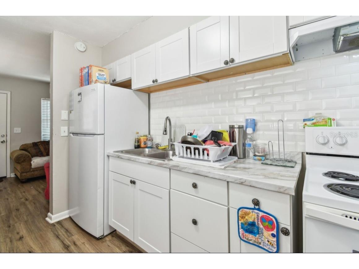 10007 N 10th Street Tampa FL 33612 TB8386870 image16