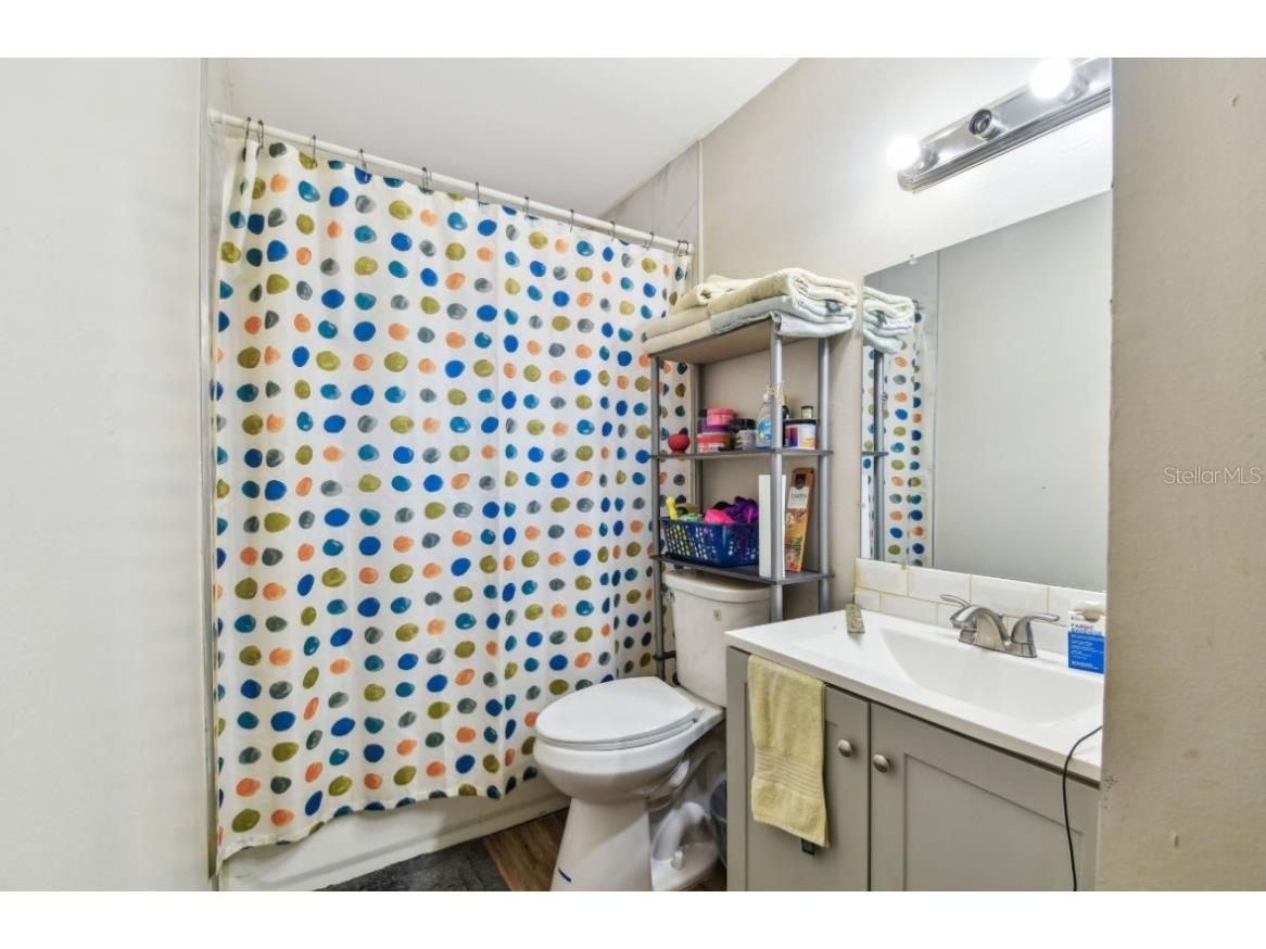 10007 N 10th Street Tampa FL 33612 TB8386870 image17