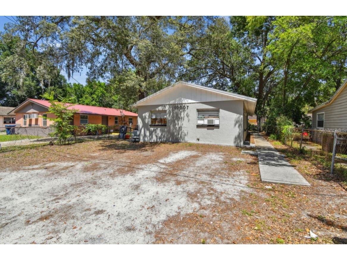10007 N 10th Street Tampa FL 33612 TB8386870 image18