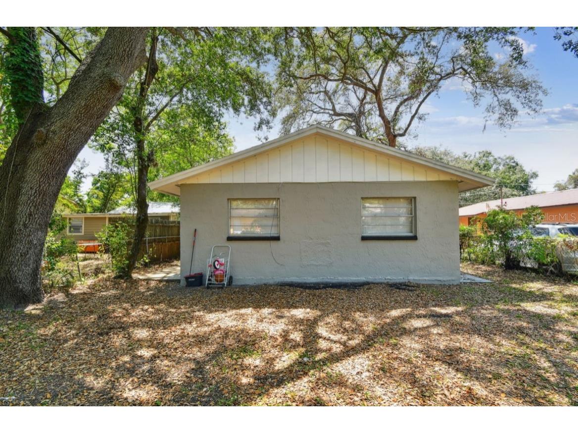 10007 N 10th Street Tampa FL 33612 TB8386870 image19